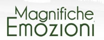 Magnifiche Emozioni