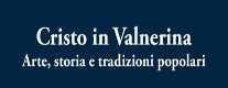 Presentazione Cristo in Valnerina
