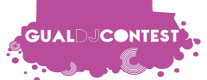 Gualdjcontest