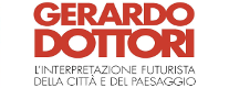 L?interpretazione Futurista della Città e del Paesaggio