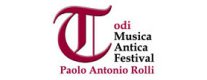 Todi Musica Antica Festival