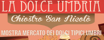 La Dolce Umbria