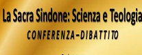 La Sacra Sindone: Scienza e Teologia