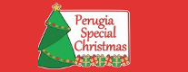 Perugia Special Christmas