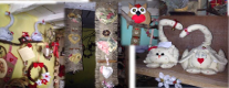 Mercatino di Natale - Albero e Presepe in Piazza