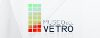 Museo del Vetro