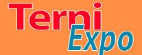 Terni Expo Elettronica