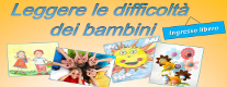 Il Bambino che non Riesce a Dormire: Ne Parliamo con l'esperto.