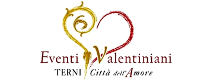 Eventi Valentiniani