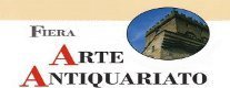 Fiera Arte e Antiquariato