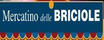 Mercatino delle Briciole