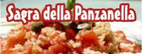 Sagra della Panzanella