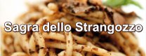 Sagra dello Strangozzo e Festa della Campagna