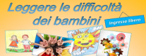Leggere le Difficoltà dei Bambini: Il Bambino Goffo