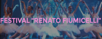 Festival Scuole di Danza Classica Renato Fiumicelli
