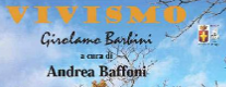 Il Vivismo Mostra d'Arte Contemporanea