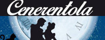 Teatro Torti - Cenerentola