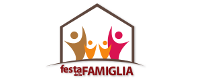 Festa della Famiglia