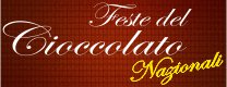 Festa del Cioccolato di Spoleto