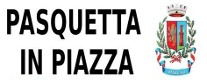 Pasquetta in Piazza