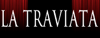 Teatro Torti - La Traviata di G. Verdi