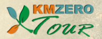 Km Zero Tour