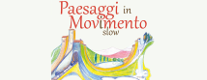 Paesaggi in Movimento slow-7° Giornata Nazionale Miniere