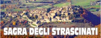 Sagra degli Strascinati