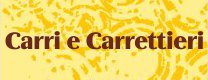 Carri e Carrettieri
