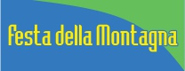 Festa della Montagna