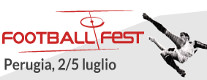 Football Fest