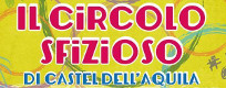 Circolo Sfizioso