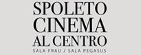 Spoleto Cinema al Centro