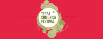 Terracomunica Festival