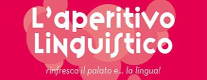 L'Aperitivo Linguistico...in English!