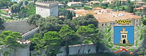 Fiera d'Estate