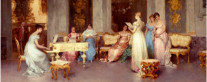 Gran Salotto del Belcanto