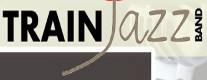 Jazz a Montegabbione