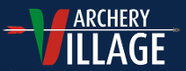 Archery Village - Campionato del Mondo di Tiro con l'Arco