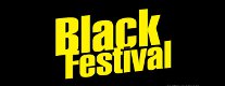 Narni Black Festival