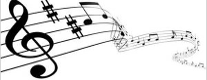 Estate Musicale di Passignano