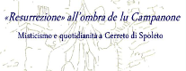 Mostra di opere pittoriche di Maurizio Paoluzi