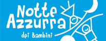 Notte Azzurra Dei Bambini