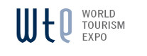 World Tourism Expo