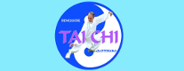 Corso di Tai Chi