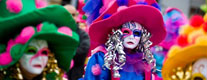 Carnevale