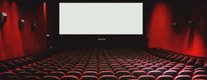 Cinema