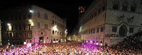 Concerti