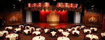 Dinner Show