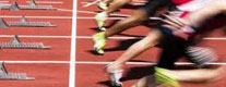 Manifestazioni Sportive